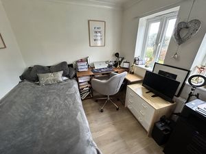 Photo 25- click for photo gallery